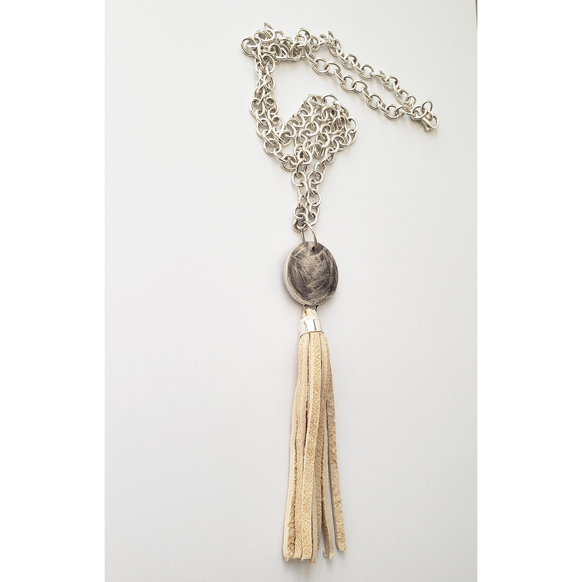 buckskintasslenecklace2
