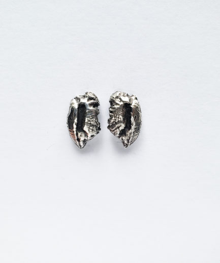 MDW Otolith Studs