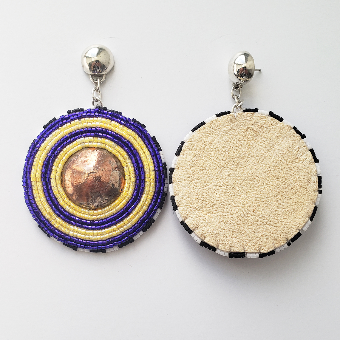 purplebead2
