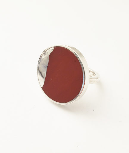 Pipestone Ring