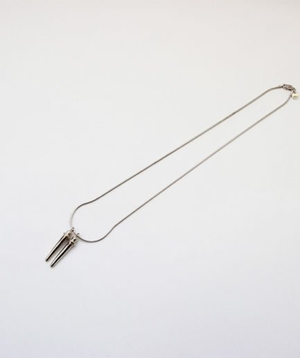 Decorative Crib Pegs
